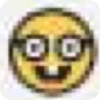 Sticker Артемы - 11