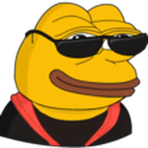 клипарт улыбаться мультфильм