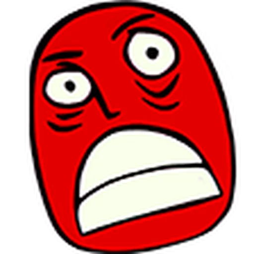 рисование клипарт эскиз