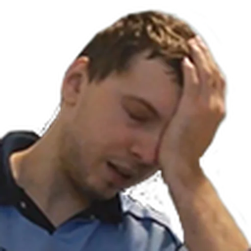 Человек человеческое лицо мужчина