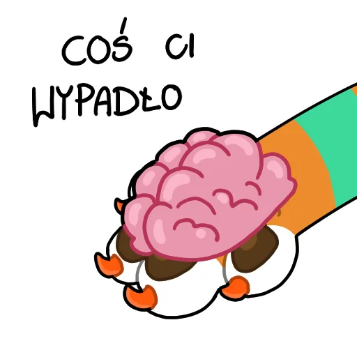 Sticker Arthidogo - 1