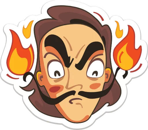 clipart cartoon drawing