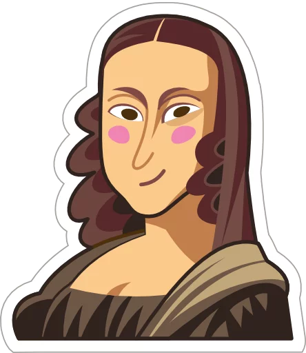 illustration drawing cartoon