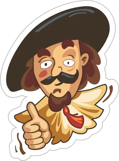 cartoon clipart animated cartoon