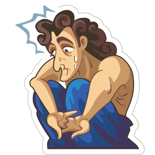 cartoon clipart illustration