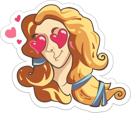 cartoon animated cartoon illustration