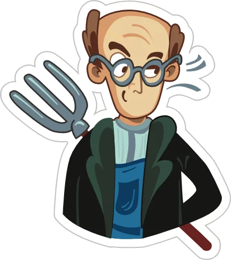 clipart illustration drawing