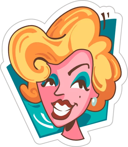 clipart drawing illustration