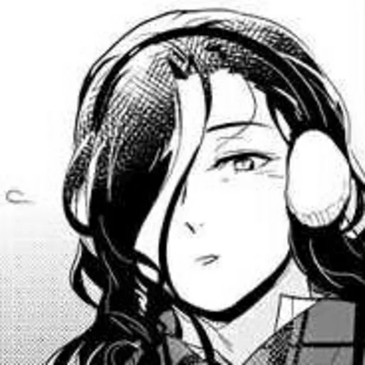 Стикер ArthurRimbaud - 1