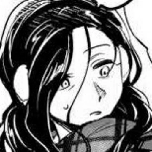 Стикер ArthurRimbaud - 1