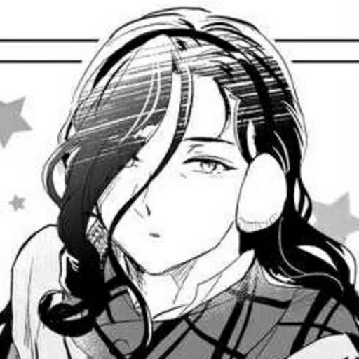 Стикер ArthurRimbaud - 1