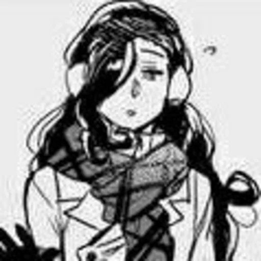 Стикер ArthurRimbaud - 1