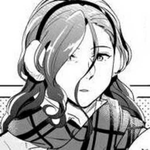 Sticker ArthurRimbaud - 1