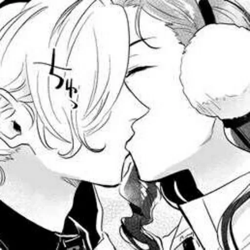 Sticker ArthurRimbaud - 1