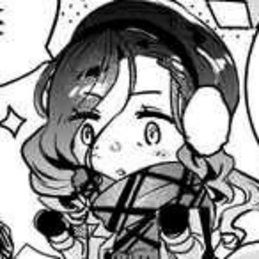 Sticker ArthurRimbaud - 1