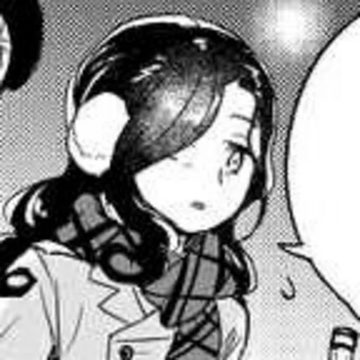 Sticker ArthurRimbaud - 1