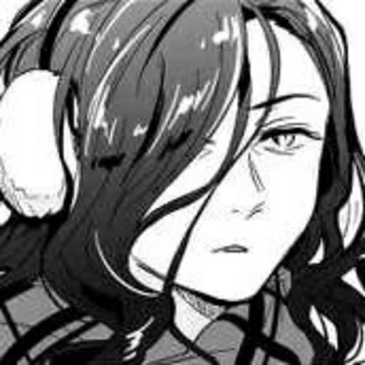 Стикер ArthurRimbaud - 1