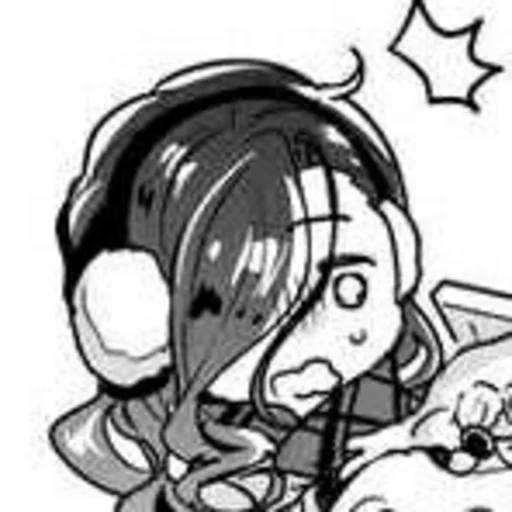 Стикер ArthurRimbaud - 1