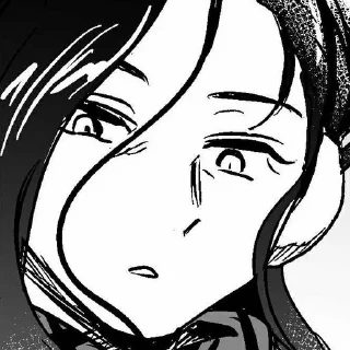 Sticker Arthur Rimbaud @DazaiStikers - 5