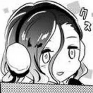 Sticker Arthur Rimbaud @DazaiStikers - 9