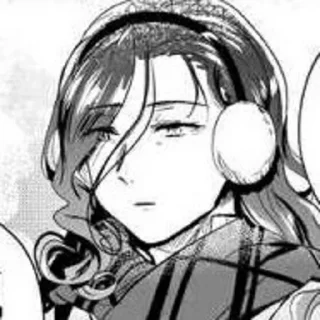 Sticker Arthur Rimbaud @DazaiStikers - 4