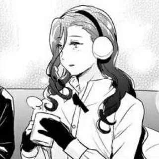 Sticker Arthur Rimbaud @DazaiStikers - 8