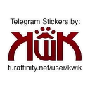 Стикер ArtiHusky :D - 4