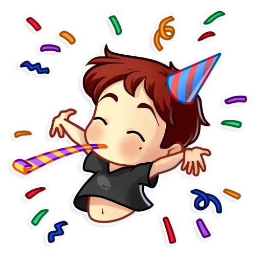 animated cartoon clipart animation