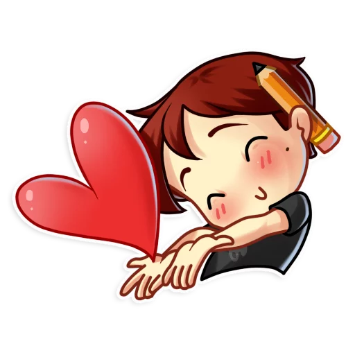 cartoon clipart animated cartoon