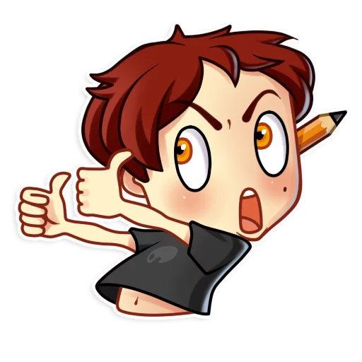 clipart cartoon animated cartoon