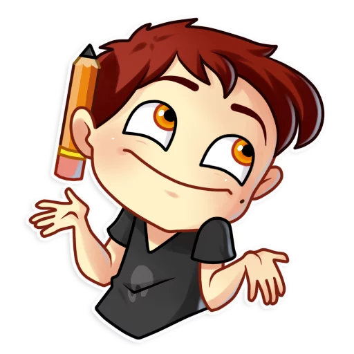 clipart animated cartoon cartoon