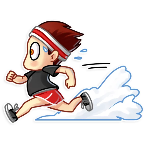 cartoon clipart illustration