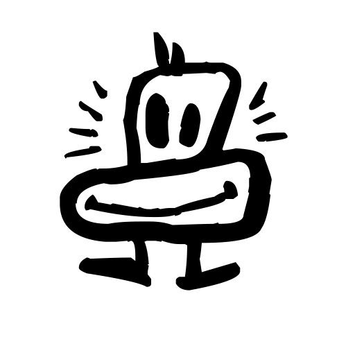 Sticker Artlabstickers - 1