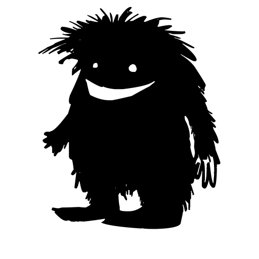 Freak @stickersb2b - 