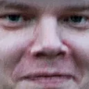 Sticker Танкист - 5