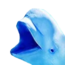 Sticker Танкист - 9