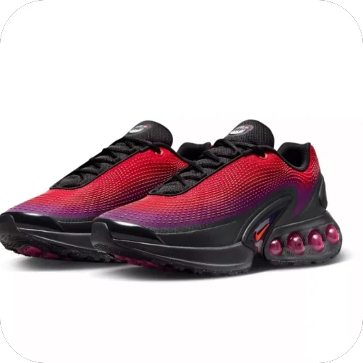 Стикер Artur4708 - 1