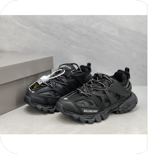 Стикер Artur4708 - 1