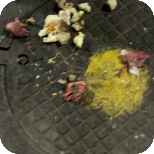 Стикер Artur4708 - 1