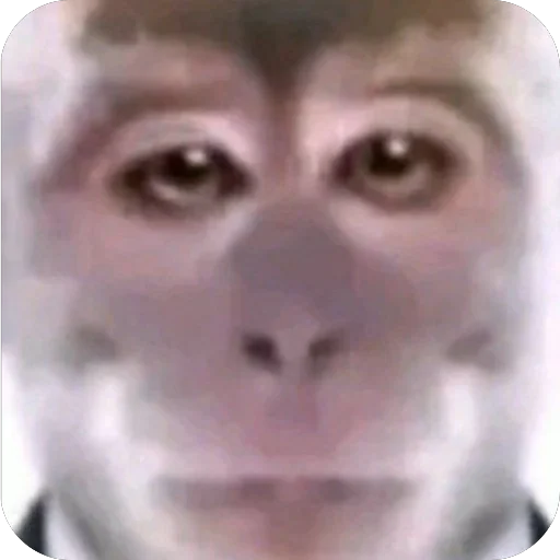 Стикер Artur4708 - 1