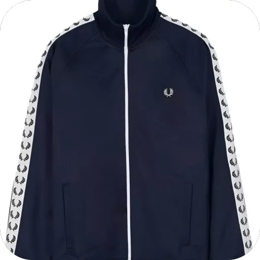 Sticker Artur4708 - 1