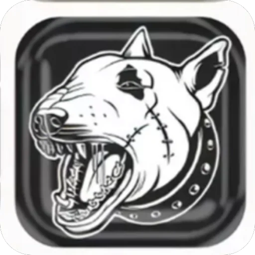 Стикер Artur4708 - 1