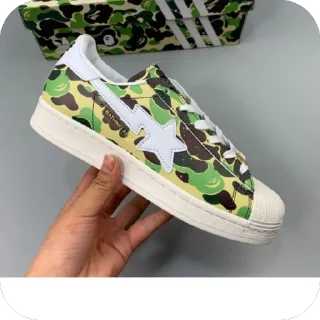 Sticker Артур - 8