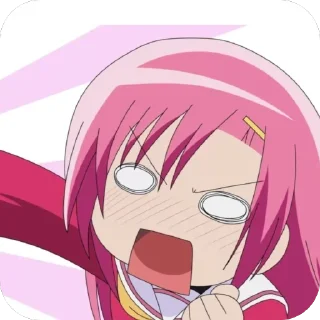 Sticker Артур - 1