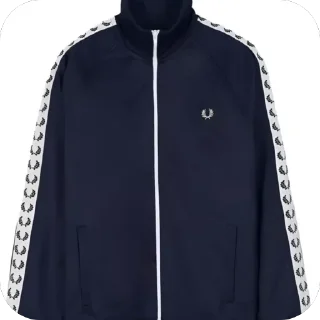 Sticker Артур - 3