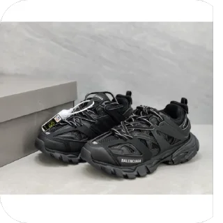 Sticker Артур - 6