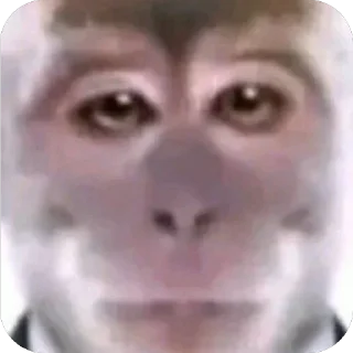 Sticker Артур - 4