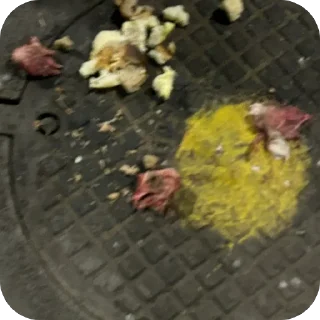 Sticker Артур - 5