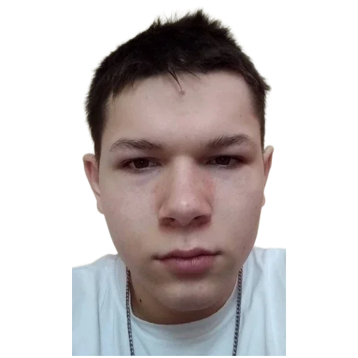 Стикер ArturCool30 - 1