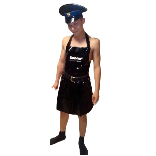 Sticker ArturCool30 - 1